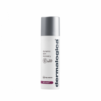 DYNAMIC SKIN RECOVERY SPF50