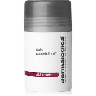 DAILY SUPERFOLIANT - TRAVEL SIZE 13GR