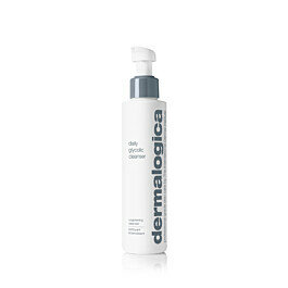 Daily Glycolic Cleanser 295 ml