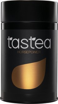 Tastea Horsepower