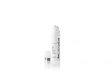 Powerbright moisturizer spf50