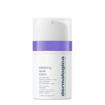 stabilizing repair cream