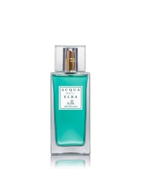  ACQUA DELL ELBA ARCIPELAGO VROUW