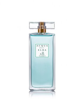  ACQUA DELL ELBA CLASSICA VROUW