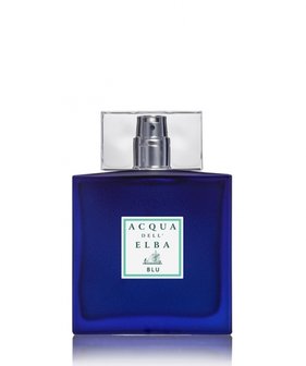  ACQUA DELL ELBA  BLU MAN