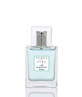 ACQUA DELL ELBA ACQUA UNISEX