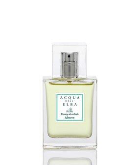 ACQUA DELL ELBA ALTROVE MAN